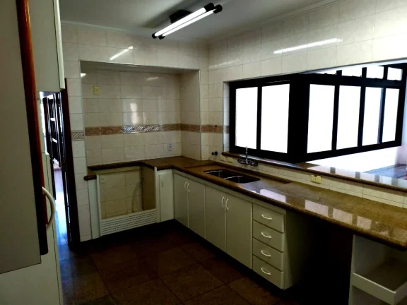 Imagem APARTAMENTO, VENDA E COMPRA , SERRA DOS CRISTAIS, AV. 9 DE JULHO, JUNDIAI