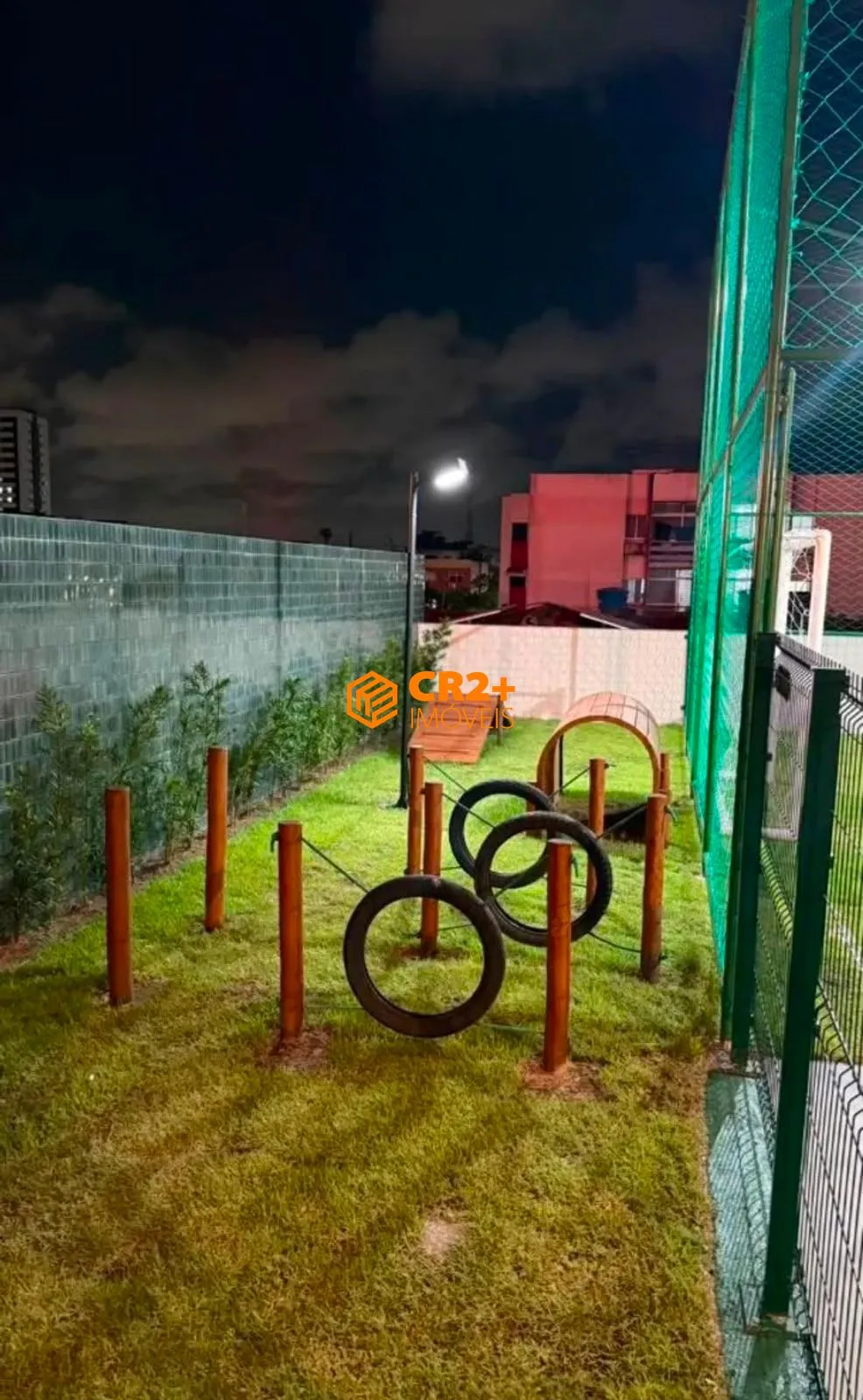Imagem APARTAMENTO À VENDA NA IPUTINGA - RECÉM-REFORMADO!
