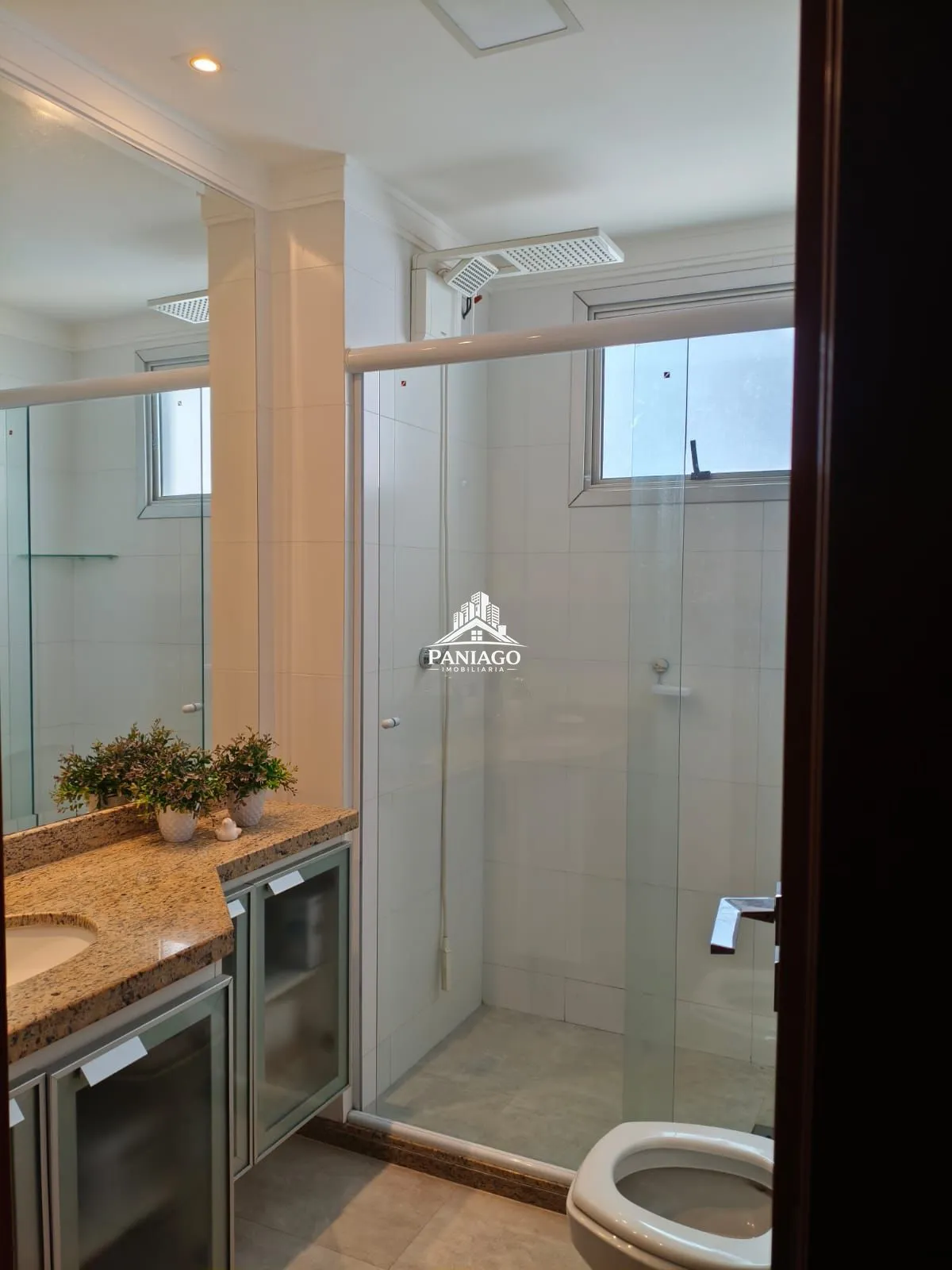 Imagem Apartamento à Venda Edifício Cora Coralina | Jardim das Américas | 125m² | Compl