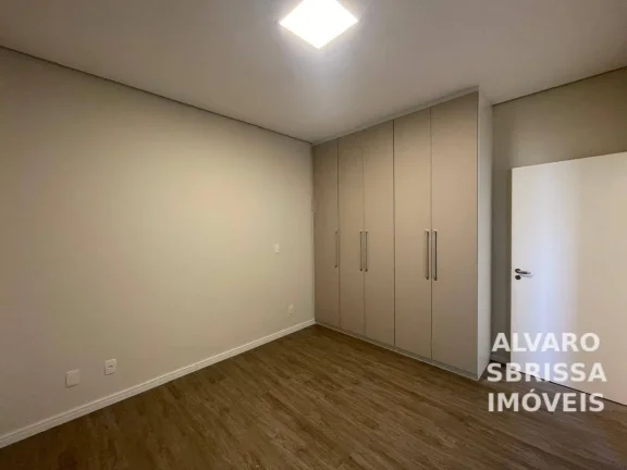 Imagem Linda casa com ampla sala e 3 suítes a venda no condomínio Theodora em Itu SP