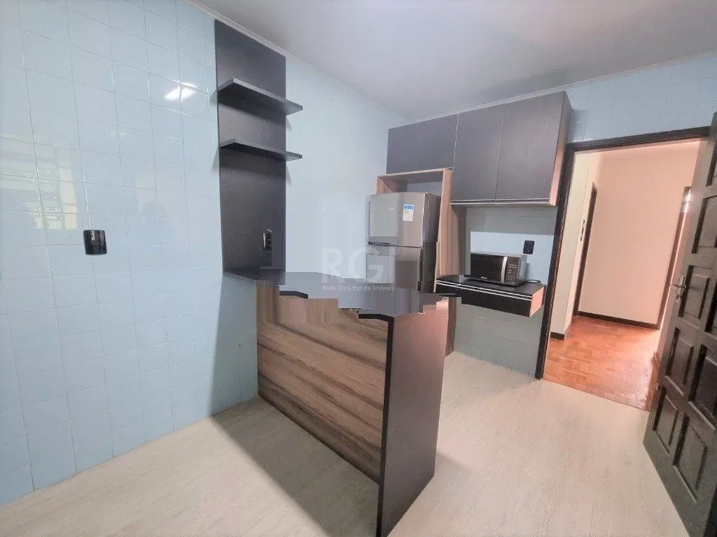 Imagem Casa em Higienópolis