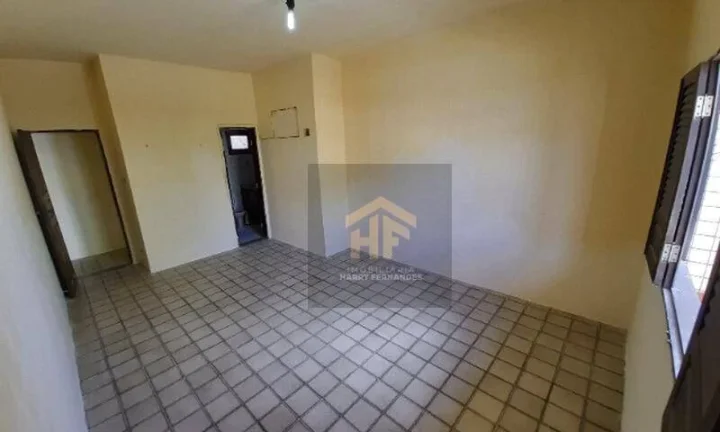 Imagem Casa com 08 quartos, localizada em Fragoso, Olinda - Pernambuco