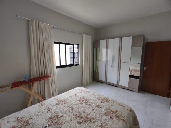 Imagem Casa De 3/4 Sendo Dias Suites No Jardim Marista Em Trindade