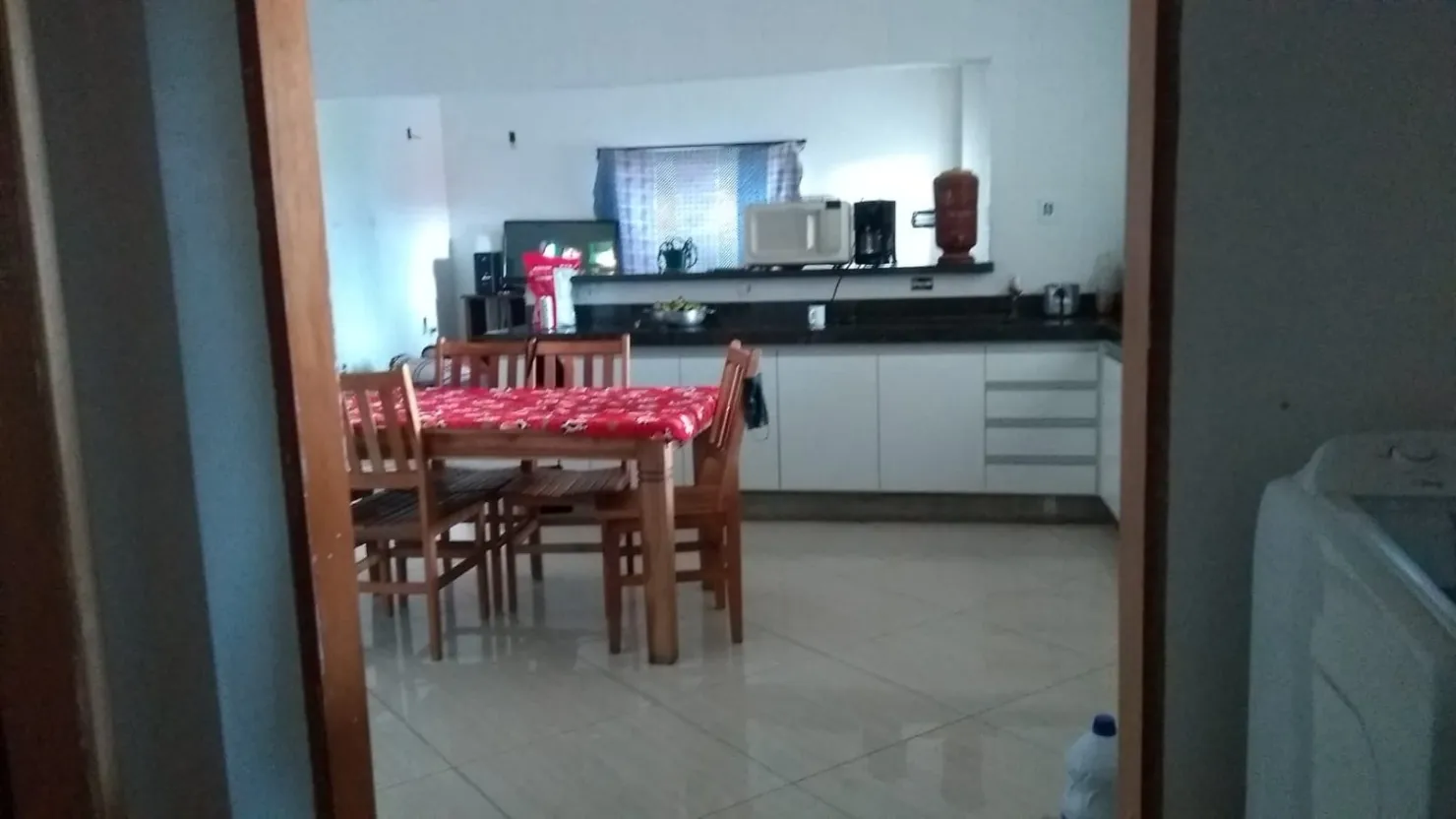 Imagem Chácara à venda 3 Quartos, 1 Suite, 4 Vagas, 704M², Residencial Vargas, Tremembé - SP