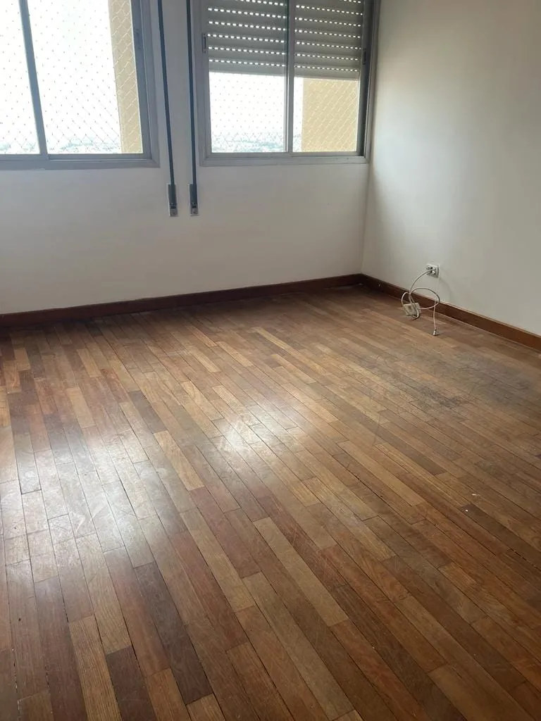 Imagem Apartamento à venda 3 Quartos, 1 Suite, 1 Vaga, 144M², Jardim das Nações, Taubaté - SP | Edifício Inglaterra