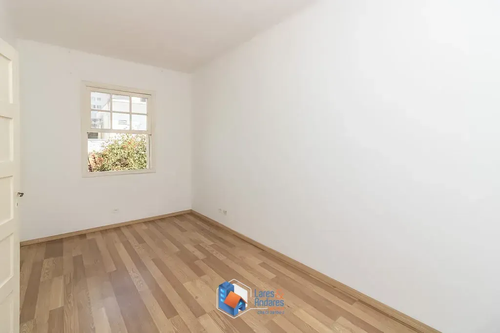 Imagem Casa à venda 2 Quartos 1 Vaga 140M² Pinheiros São Paulo - SP