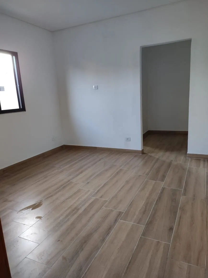 Imagem Casa à venda 3 Quartos, 1 Suite, 4 Vagas, 250M², Bairro do Grama, Caçapava - SP | Residencial Malibu