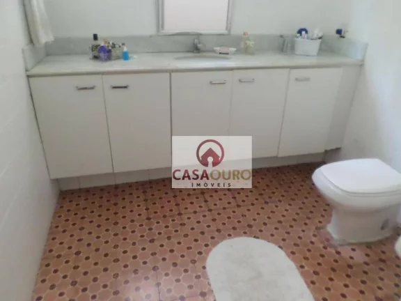 Imagem Terreno à venda, 456 m² por R$ 2.350.000,00 - Cruzeiro - Belo Horizonte/MG