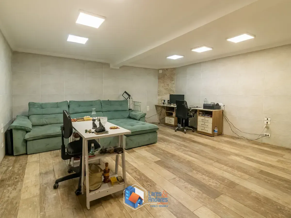 Imagem Casa para venda em Pirituba com 2 quartos, sendo 2 suítes, 154m²