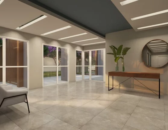 Imagem Apartamento à venda em São Paulo, Perdizes, com 2 quartos, 40,12m2