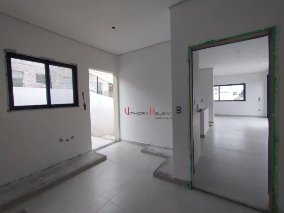 Imagem Casa com 3 suítes à venda, 300 m² por R$ 2.800.000 - Reserva Santa Rosa - Itatiba/SP