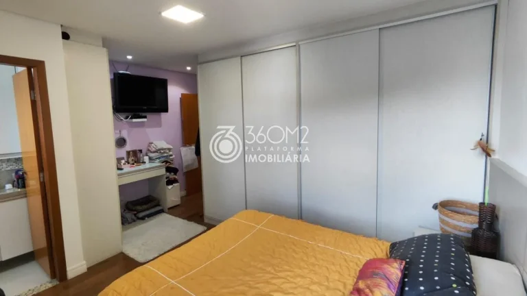 Imagem Apartamento sem Condomínio para Venda em Santo André / SP no bairro Santa Maria