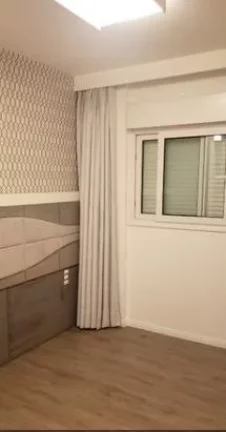 Imagem APARTAMENTO RESIDENCIAL em SÃO JOSÉ - SC, ROÇADO
