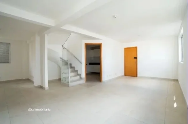 Oportunidade em excelente localização, no bairro Buritis rua tranquila, próximo ao farto comercio...