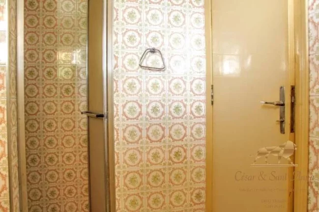 Imagem Hotel comercial à venda, Vila Fracalanza, Campos do Jordão.