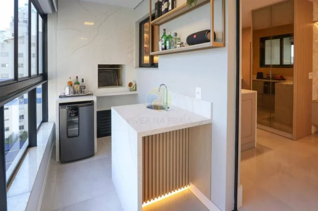 Imagem Argos Residence