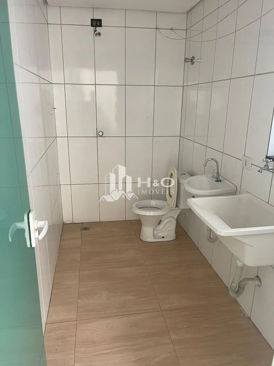 Imagem Kitnet para Locação na Avenida Líder | 40m² | Próxima ao Metrô