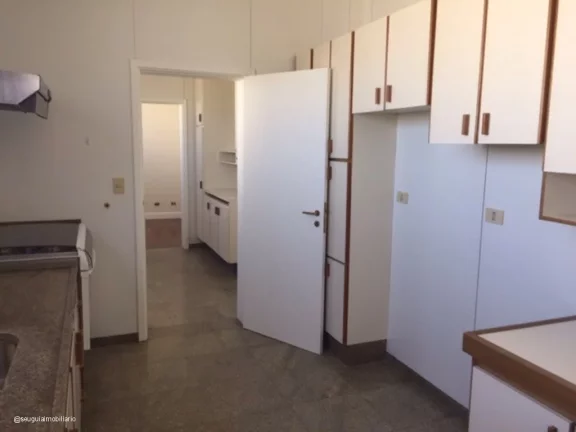 Imagem APARTAMENTO CINEMATOGRAFICO BROOKLYN