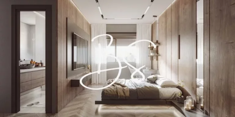 Imagem APARTAMENTO RESIDENCIAL em PORTO ALEGRE - RS, AUXILIADORA