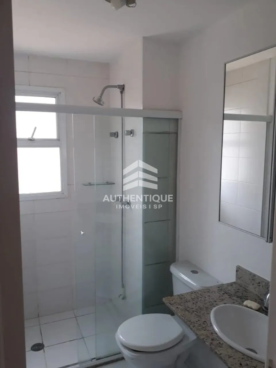 Imagem ANIMA CLUBE PARQUE SBC - Apartamento São Bernardo do Campo à venda