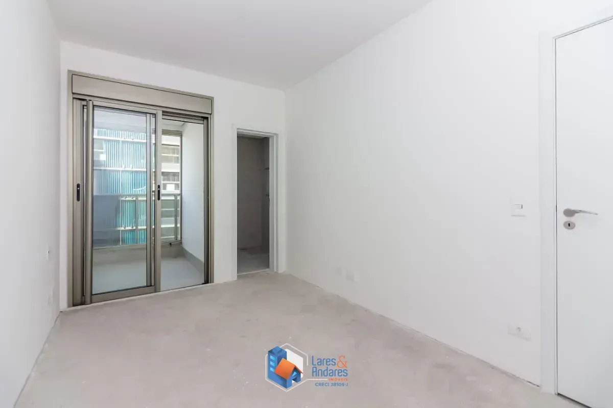 Imagem Apartamento para venda em Perdizes com 2 quartos, sendo 1 suíte, 73m²