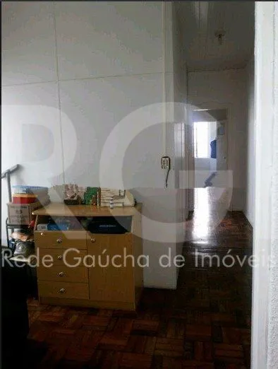 Imagem Casa para Venda - 140m², 2 dormitórios, Cidade Baixa