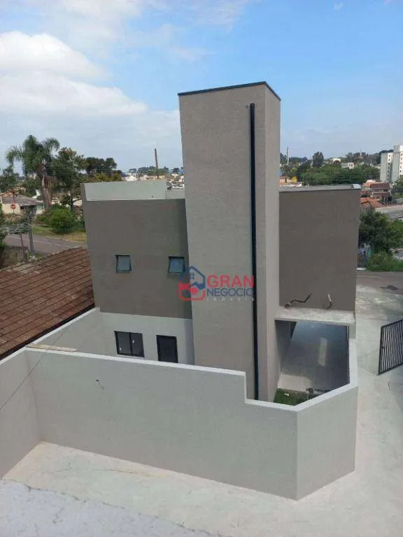 Imagem Casa com 3 Quartos à venda - Próximo ao Shopping Palladium