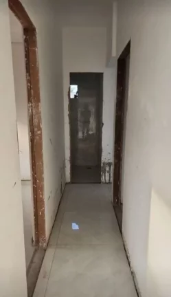 Imagem Casa à Venda em Vila Mirim, Praia Grande - SP