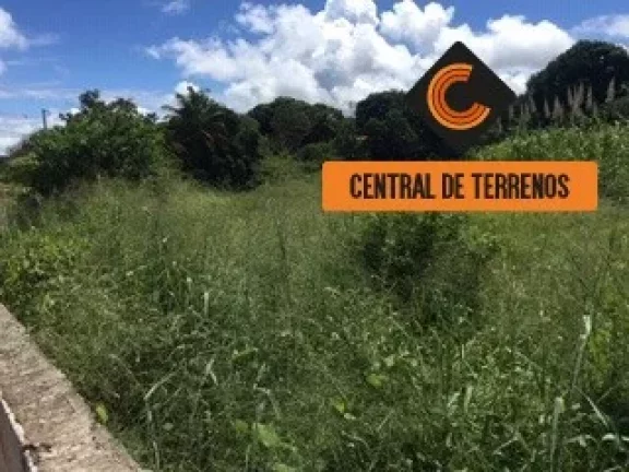 Imagem TERRENO RESIDENCIAL EM ABRANTES