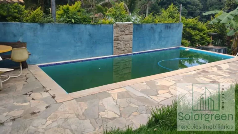 Imagem Lote de 2335,71 m² à Venda no Jardim Estancia Brasil em Atibaia/SP