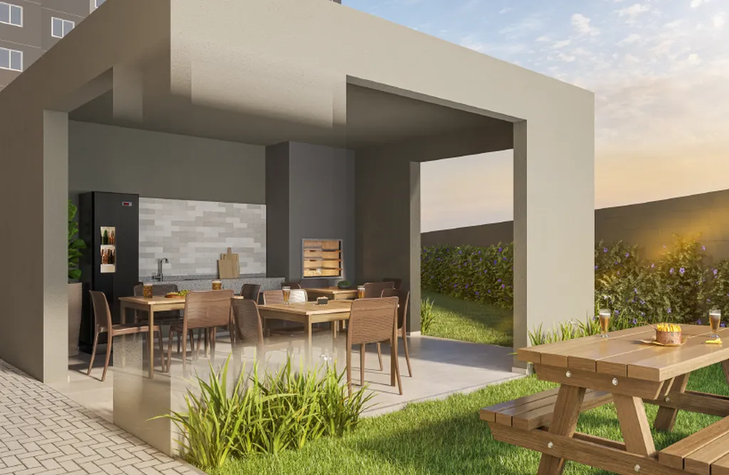 Imagem APARTAMENTO RESIDENCIAL em São Paulo - SP, Lapa
