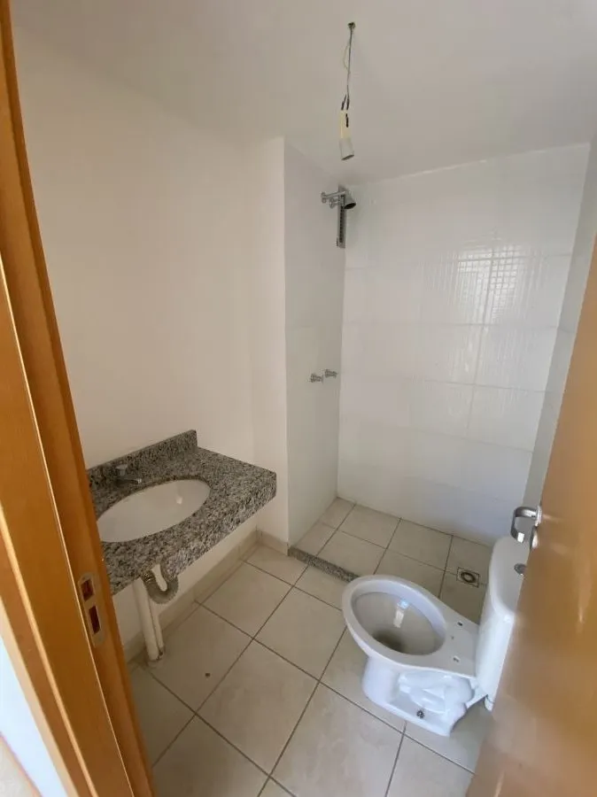 Imagem Apartamento a Venda no bairro Taquara - Rio de Janeiro, RJ