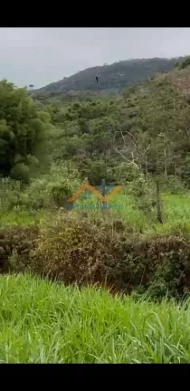 Imagem Sitio a venda em Guanhães-MG