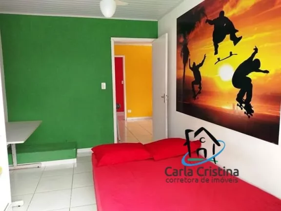 Imagem CASA RESIDENCIAL em PONTAL DO PARANÁ - PR, Balneário Atami