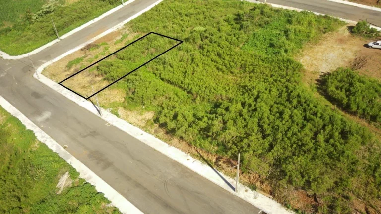 Imagem Terreno para Venda em Concórdia, Rural