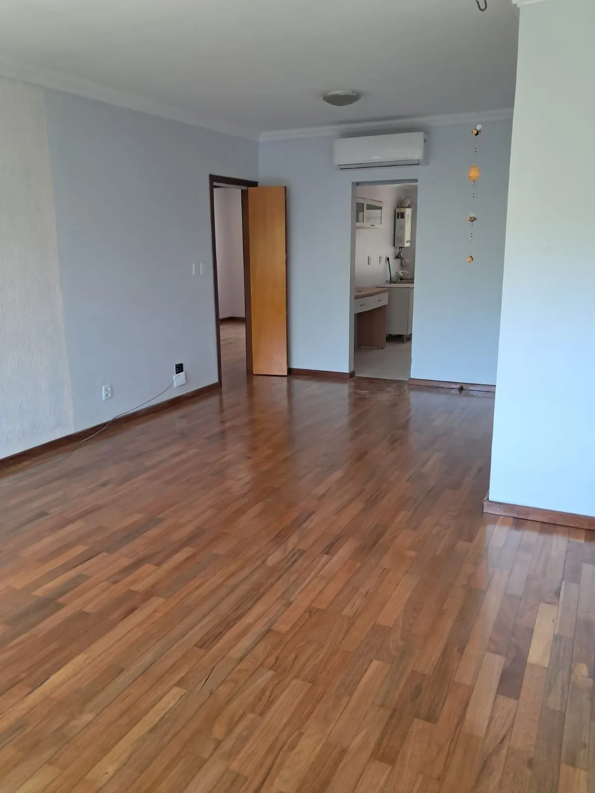 Imagem Apartamento em Teresópolis
