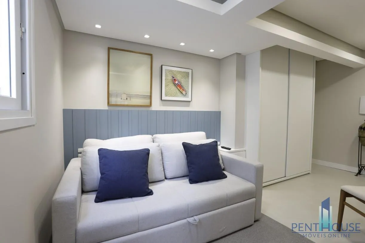 Imagem Apartamento Frente Mar para Venda em Balneário Camboriú, CENTRO, 3 dormitórios, 1 suíte, 2 banheiros, 2 vagas