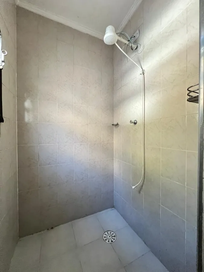 Imagem Casa para Venda em Praia Grande, Real, 2 dormitórios, 1 suíte, 2 banheiros, 2 vagas