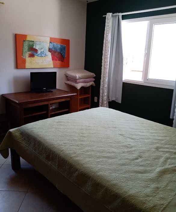 Imagem Casa de Condomínio com 4 Quartos à Venda, 182 metros em Long Beach (Tamoios) - Cabo Frio