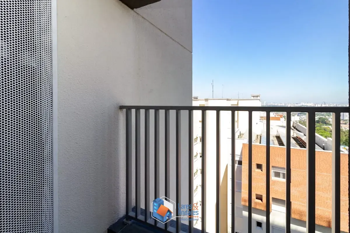Imagem Apartamento para venda em Lapa com 4 quartos, sendo 4 suítes, 232m²