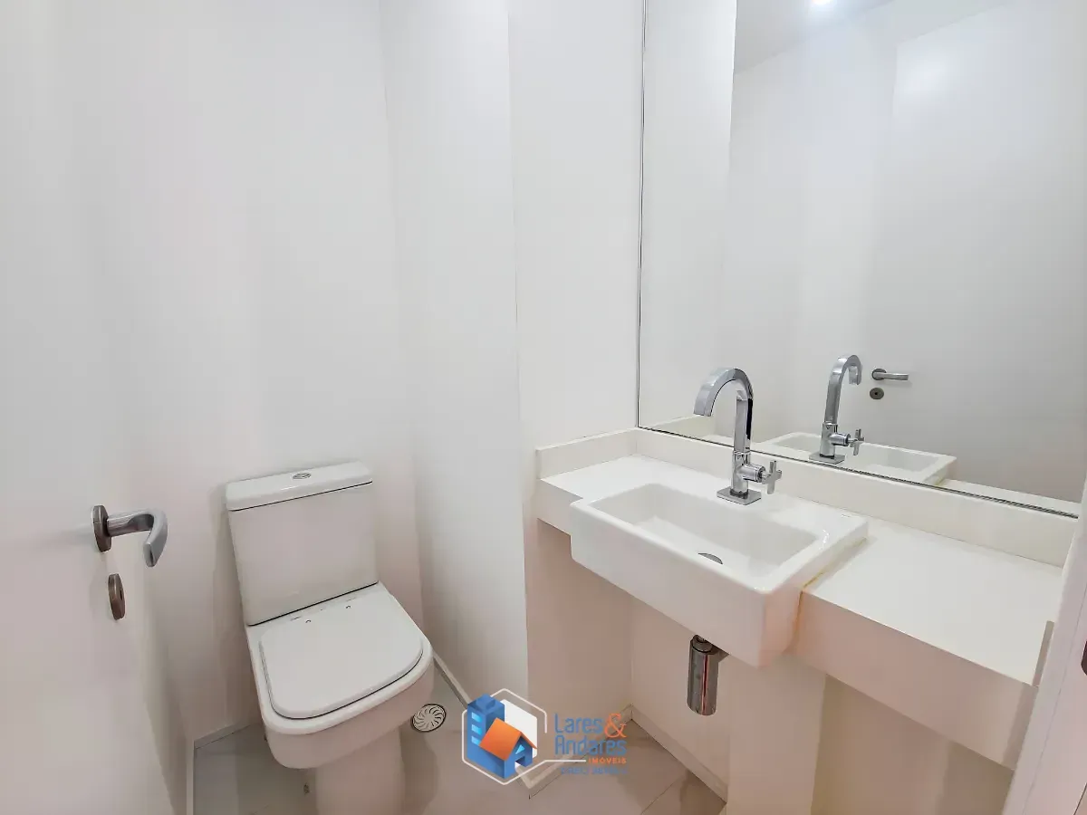 Imagem Apartamento para venda em Moema com 2 quartos, sendo 2 suítes, 115m²