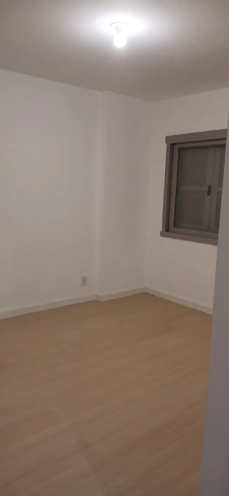 Imagem Oportunidade!!! Apartamento REFORMADO!!!