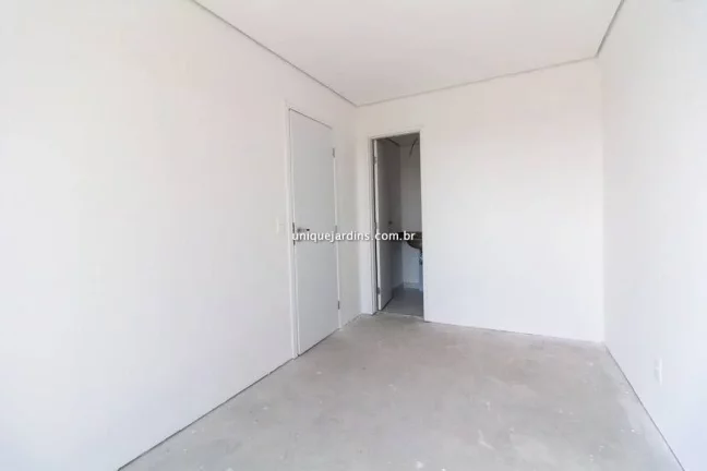 Imagem Apartamento à venda Paraíso São Paulo