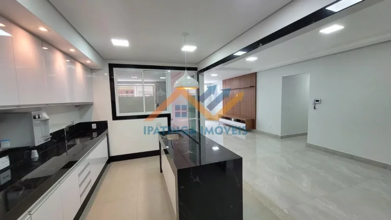 Imagem Casa em Coronel Fabriciano