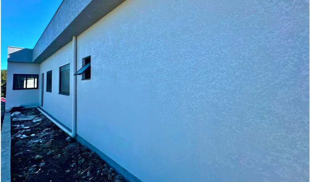 Imagem Casa à venda em Caxias do Sul, Vila Verde, com 3 quartos, 107.34m2