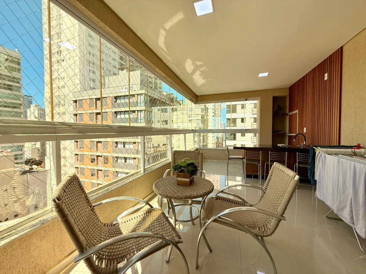 Imagem Apartamento à venda com 185m2 por R$ 3.000.000,00