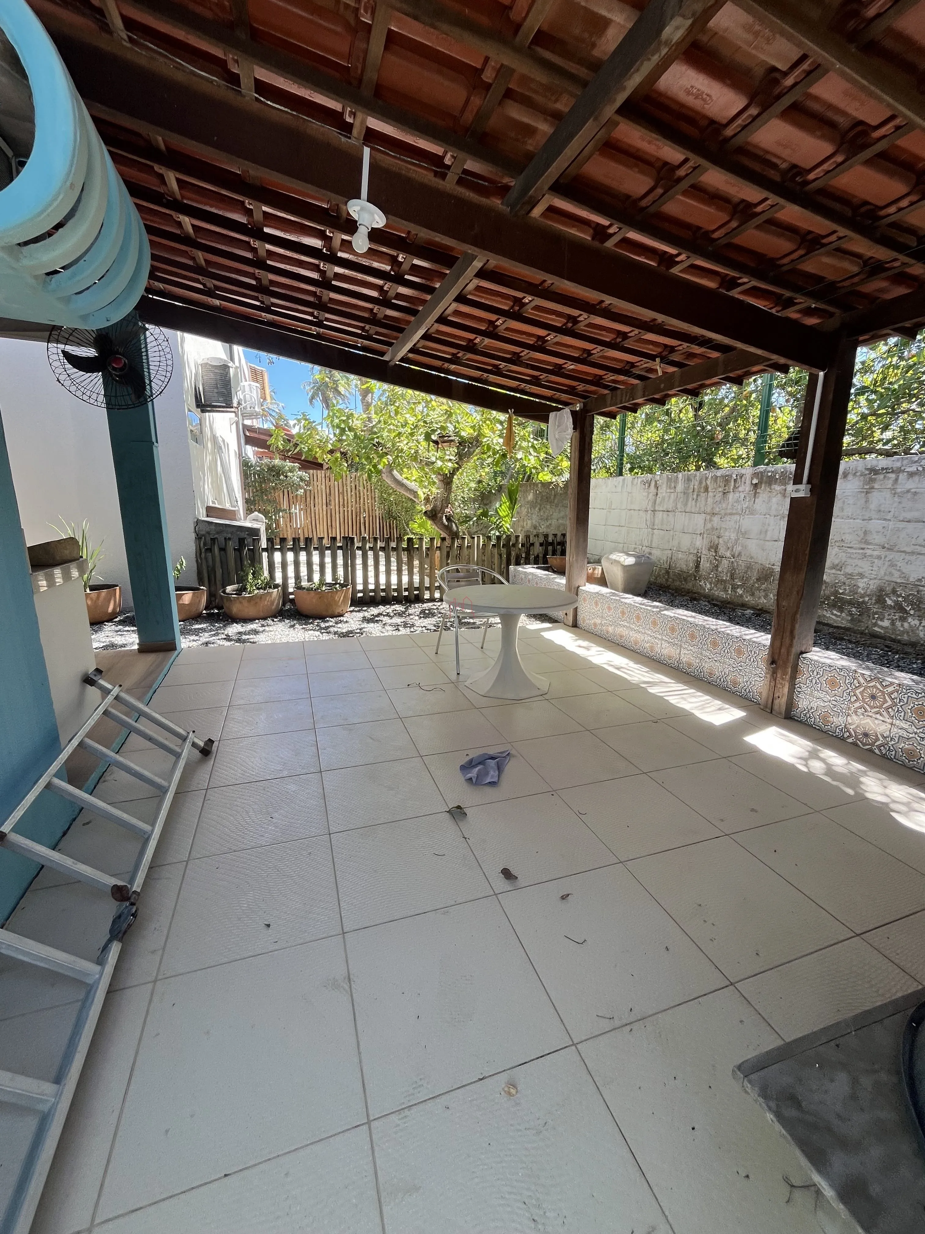 Imagem Casa de Alto Padrão Pé na Areia ? Condomínio Costa dos Corais | Praia de Ipioca 

Viva o privilé...