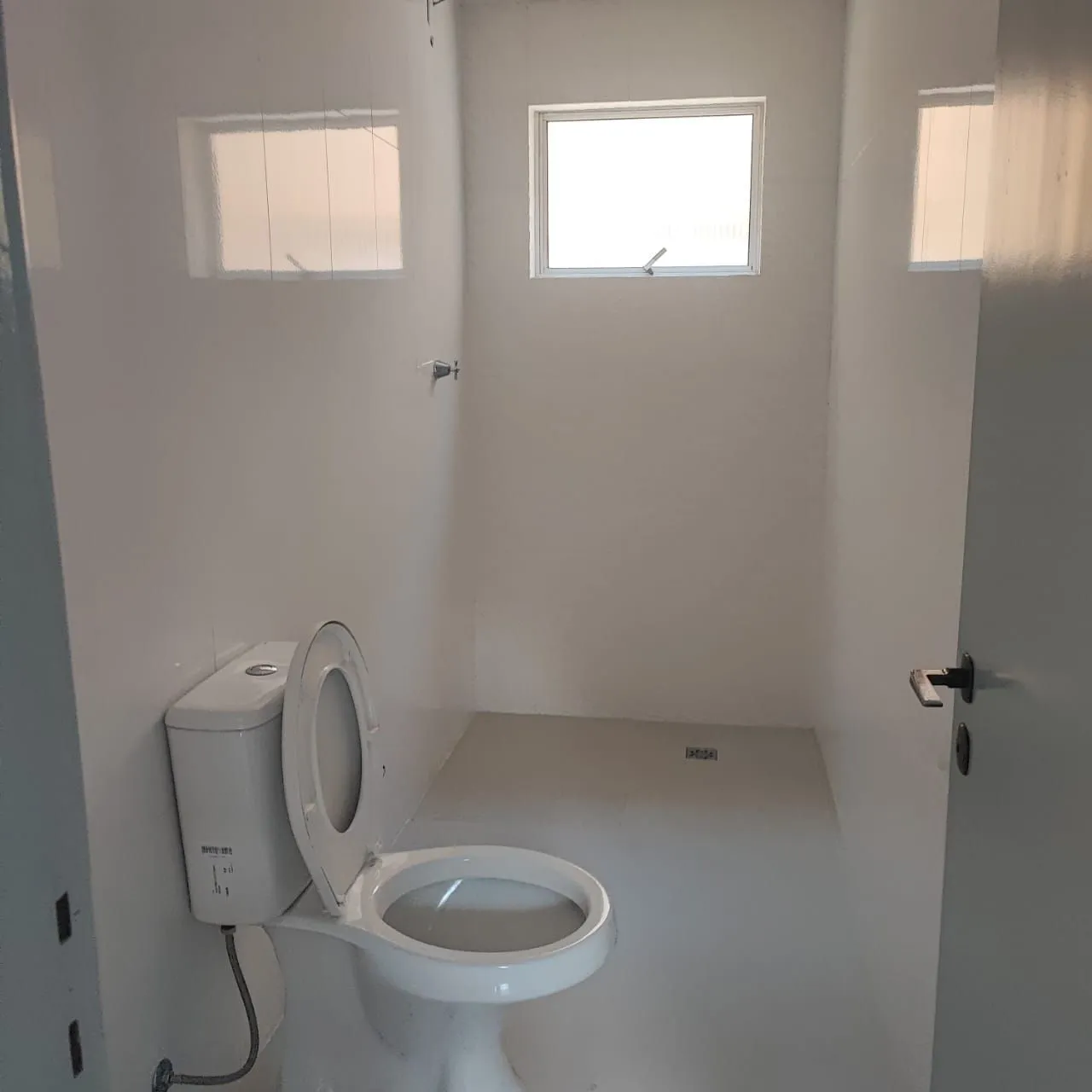 Imagem Apartamento 2 dormitórios no bairro Cristo Redentor