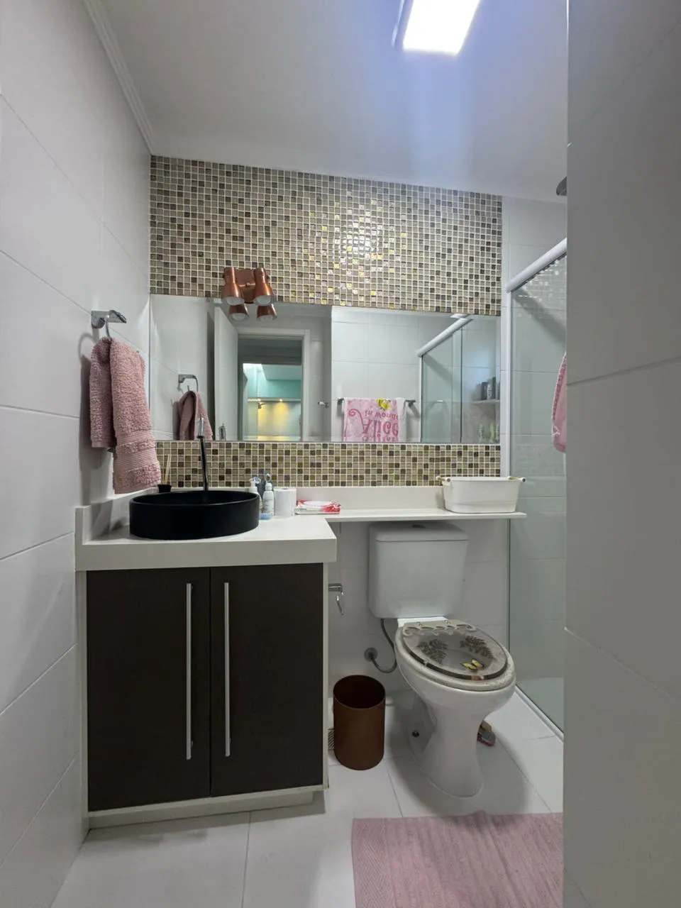 Imagem Apartamento com 2 Quartos à Venda, 63 m² em Parque Balneário Poiares - Caraguatatuba