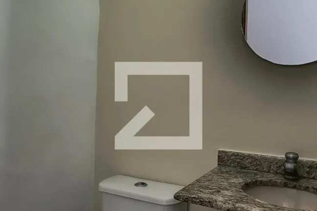 Imagem Casa à Venda - Recreio, 2 Quartos, 180 m2